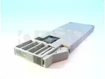 Yokogawa AAM11/S2 Yokogawa AAM11/S2