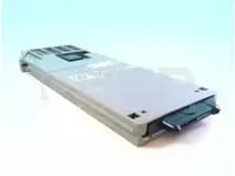 Yokogawa AAM11/S2 Yokogawa AAM11/S2