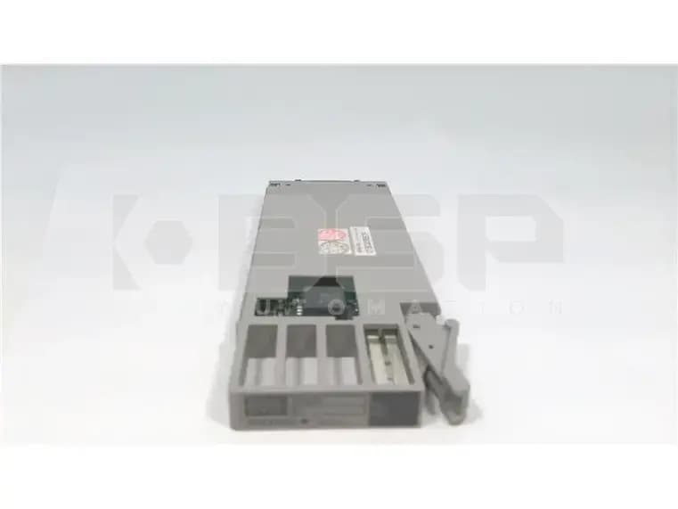 Yokogawa AAM11-S1 Yokogawa AAM11-S1