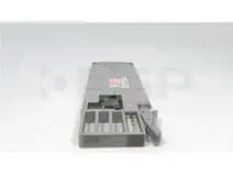 Yokogawa AAM11-S1 Yokogawa AAM11-S1