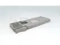 Yokogawa AAM11-S1 Yokogawa AAM11-S1