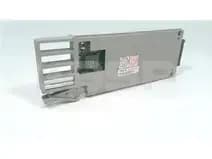 Yokogawa AAM11-S1 Yokogawa AAM11-S1