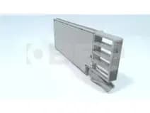 Yokogawa AAM11-S1 Yokogawa AAM11-S1