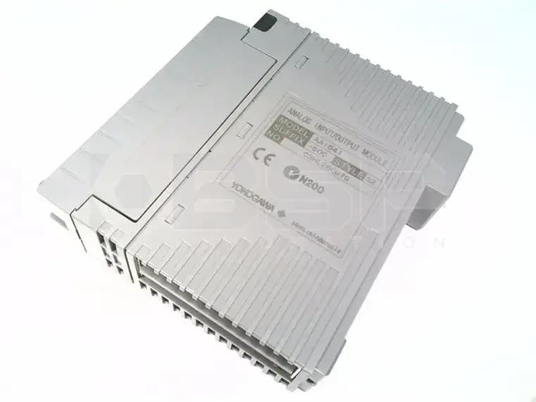 Yokogawa AAI841-S00 Yokogawa AAI841-S00