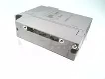 Yokogawa AAI841-S00 Yokogawa AAI841-S00