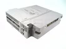 Yokogawa AAI841-S00 Yokogawa AAI841-S00