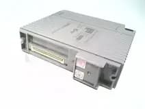 Yokogawa AAI841-S00 Yokogawa AAI841-S00