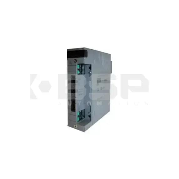 Yokogawa AAI841-H03 Yokogawa AAI841-H03