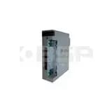 Yokogawa AAI841-H03 Yokogawa AAI841-H03