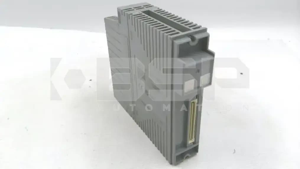 Yokogawa AAI835-S00 Yokogawa AAI835-S00