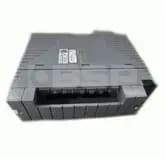 Yokogawa AAI835-S00 Yokogawa AAI835-S00