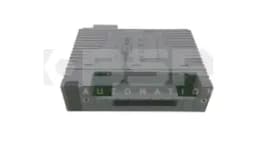 Yokogawa AAI543-H53 Yokogawa AAI543-H53