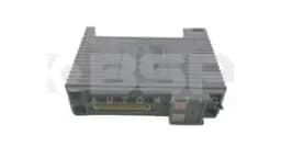 Yokogawa AAI543-H53 Yokogawa AAI543-H53