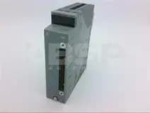 Yokogawa AAI543-H00 Yokogawa AAI543-H00