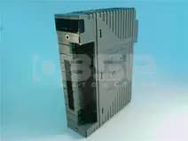 Yokogawa AAI143-S53 Yokogawa AAI143-S53