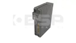 Yokogawa AAI143-H53 Yokogawa AAI143-H53