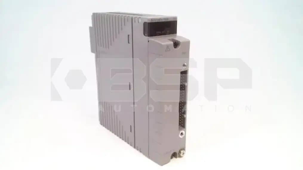 Yokogawa AAI143-H50/K4A00 Yokogawa AAI143-H50/K4A00