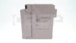 Yokogawa AAI143-H50/K4A00 Yokogawa AAI143-H50/K4A00