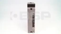 Yokogawa AAI143-H50/K4A00 Yokogawa AAI143-H50/K4A00