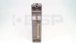 Yokogawa AAI143-H50/K4A00 Yokogawa AAI143-H50/K4A00