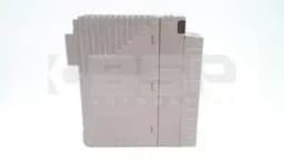 Yokogawa AAI143-H50/K4A00 Yokogawa AAI143-H50/K4A00