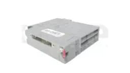 Yokogawa AAI143-H03 Yokogawa AAI143-H03