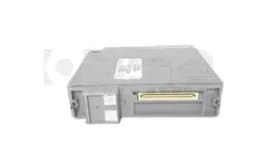 Yokogawa AAI143-H03 Yokogawa AAI143-H03