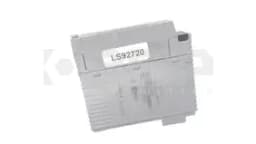 Yokogawa AAI143-H03 Yokogawa AAI143-H03