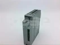 Yokogawa AAI143-H00 Yokogawa AAI143-H00