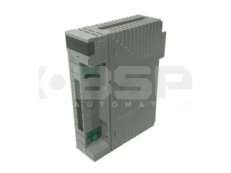 Yokogawa AAI141-S00 Yokogawa AAI141-S00