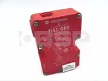 Allen Bradley 440G-T27124 Allen Bradley 440G-T27124