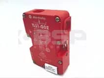 Allen Bradley 440G-T27124 Allen Bradley 440G-T27124
