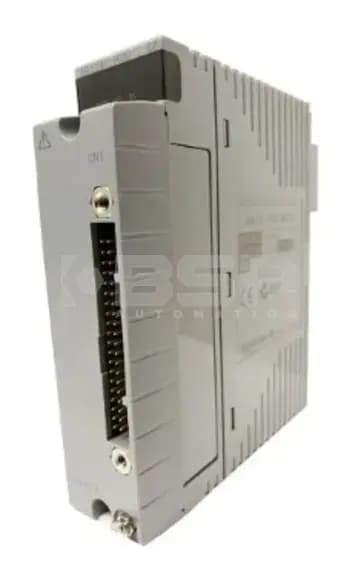 Yokogawa AAI141-H50/K4A00 Yokogawa AAI141-H50/K4A00