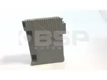 Yokogawa AAI135-S00 Yokogawa AAI135-S00