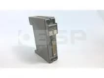 Yokogawa AAI135-S00 Yokogawa AAI135-S00