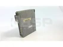 Yokogawa AAI135-S00 Yokogawa AAI135-S00