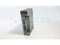 Yokogawa AAI135-S00 Yokogawa AAI135-S00