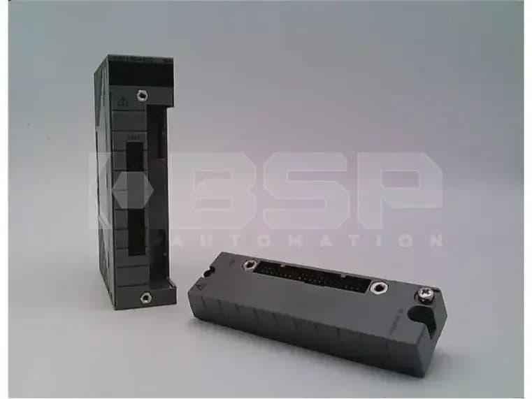 Yokogawa AAI135-H50 Yokogawa AAI135-H50