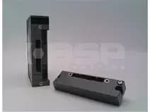 Yokogawa AAI135-H50 Yokogawa AAI135-H50