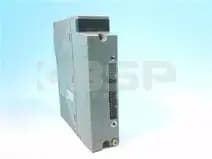 Yokogawa AAB841-S00-S2 Yokogawa AAB841-S00-S2