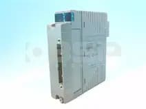 Yokogawa AAB841-S00-S2 Yokogawa AAB841-S00-S2