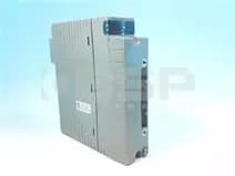 Yokogawa AAB841-S00-S2 Yokogawa AAB841-S00-S2