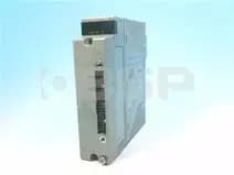 Yokogawa AAB841-S00-S2 Yokogawa AAB841-S00-S2