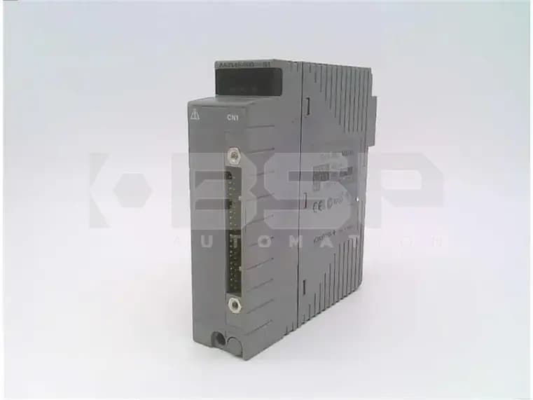 Yokogawa AAB841-S00 Yokogawa AAB841-S00