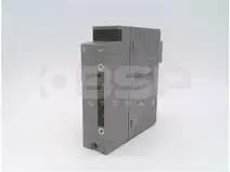 Yokogawa AAB841-S00 Yokogawa AAB841-S00