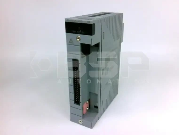 Yokogawa AA1835-H00 Yokogawa AA1835-H00
