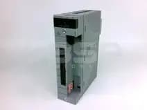 Yokogawa AA1835-H00 Yokogawa AA1835-H00