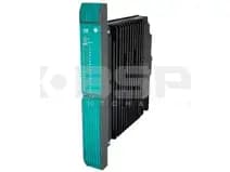 Yokogawa A5E00282061/05 Yokogawa A5E00282061/05