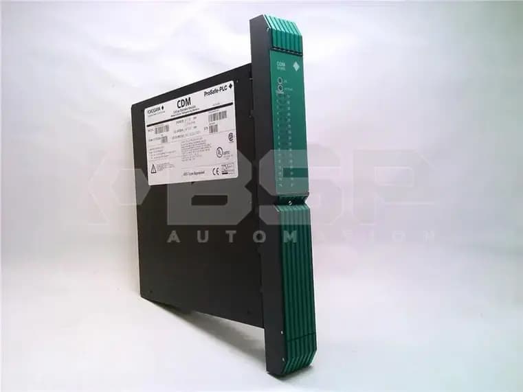 Yokogawa A5E00248371/07 Yokogawa A5E00248371/07