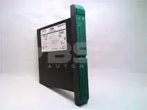 Yokogawa A5E00248371/07 Yokogawa A5E00248371/07